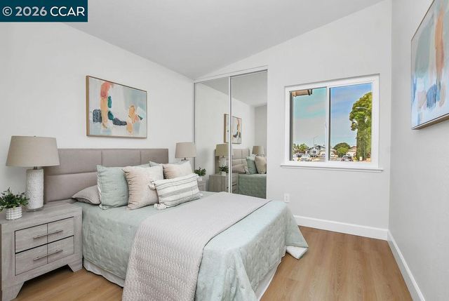 4345 Mehaffey Way, Oakley, CA 94561