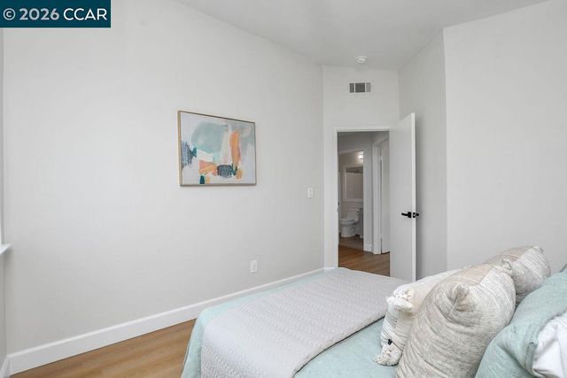 4345 Mehaffey Way, Oakley, CA 94561