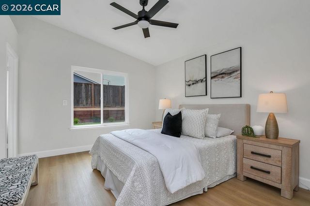 4345 Mehaffey Way, Oakley, CA 94561