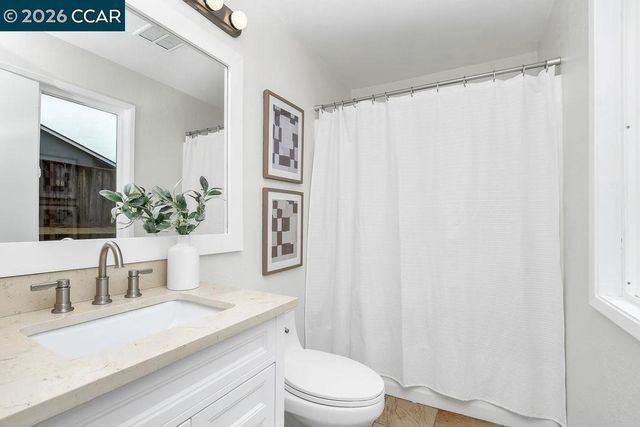 4345 Mehaffey Way, Oakley, CA 94561