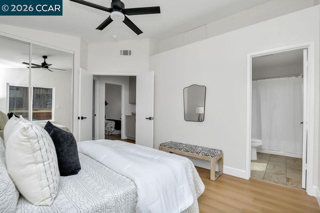 4345 Mehaffey Way, Oakley, CA 94561