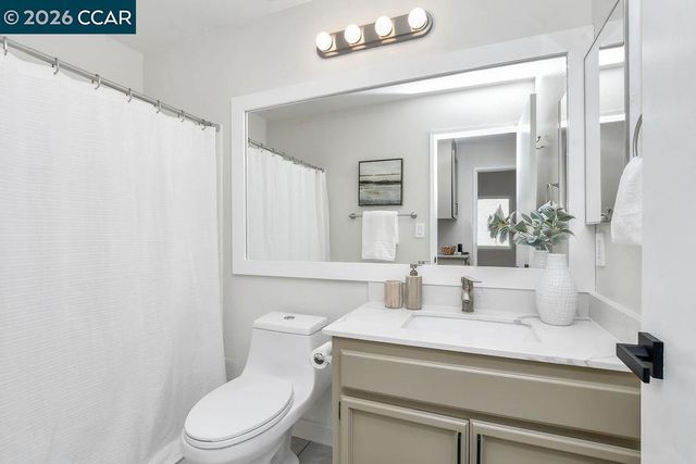 4345 Mehaffey Way, Oakley, CA 94561