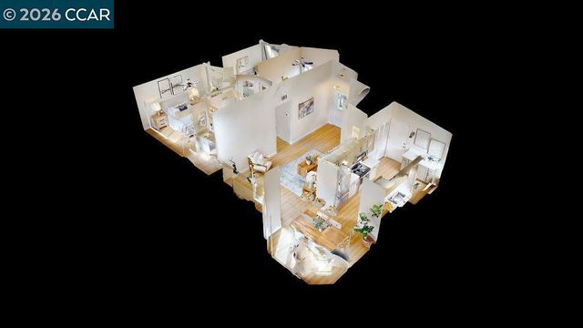 4345 Mehaffey Way, Oakley, CA 94561