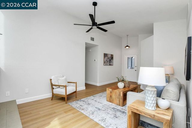 4345 Mehaffey Way, Oakley, CA 94561