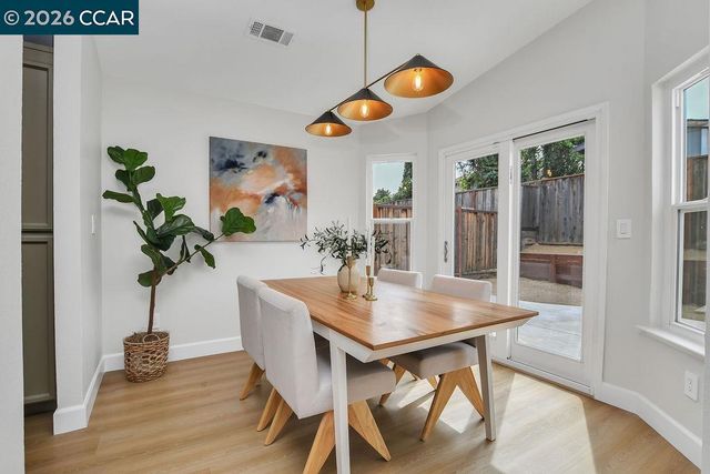 4345 Mehaffey Way, Oakley, CA 94561