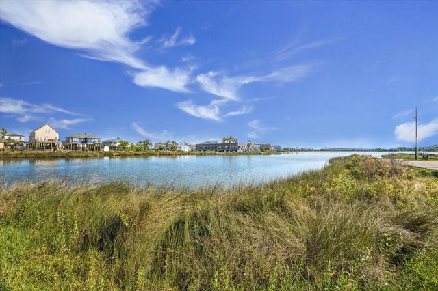 0 Clopper Avenue, Seabrook, TX 77586