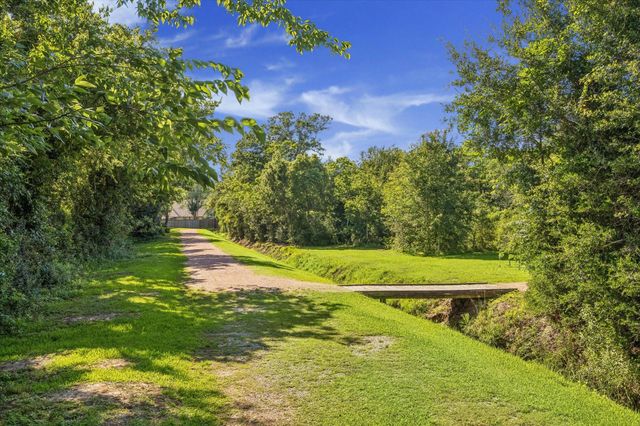 0 Clopper Avenue, Seabrook, TX 77586
