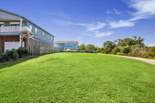 0 Clopper Avenue, Seabrook, TX 77586