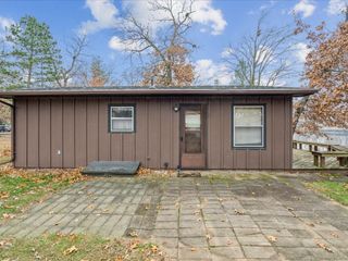 952 Ivanhoe Circle, Mt Vernon, IA 52314