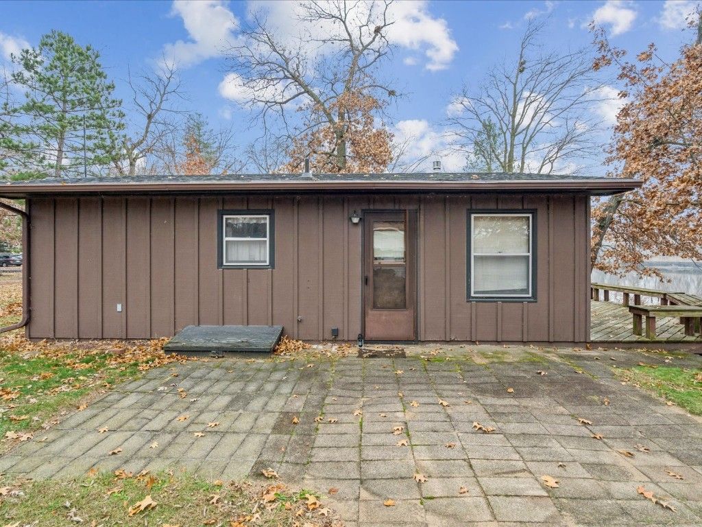 952 Ivanhoe Circle, Mt Vernon, IA 52314