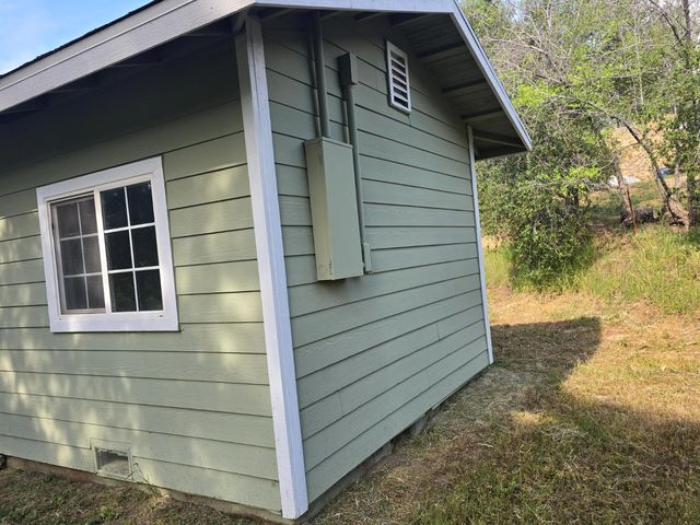 40210 Millwood Road, Dunlap, CA 93621