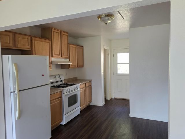 40210 Millwood Road, Dunlap, CA 93621