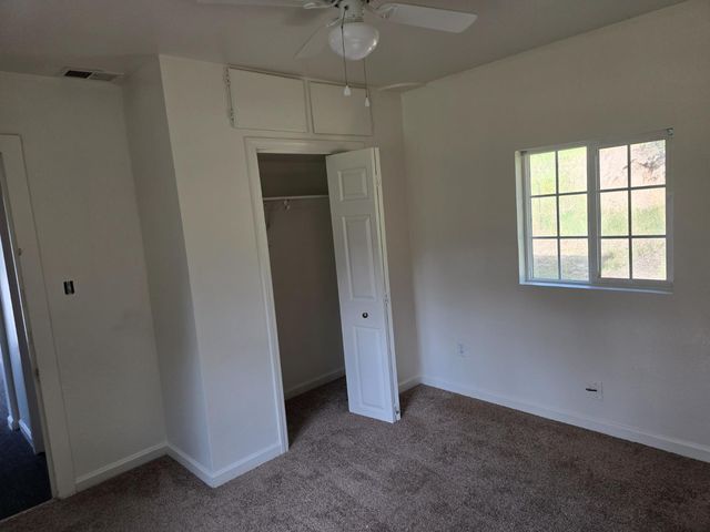 40210 Millwood Road, Dunlap, CA 93621