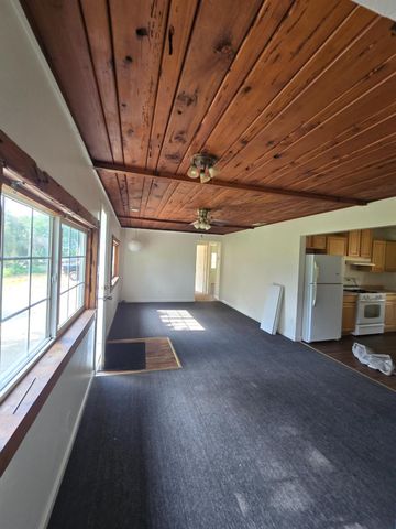 40210 Millwood Road, Dunlap, CA 93621