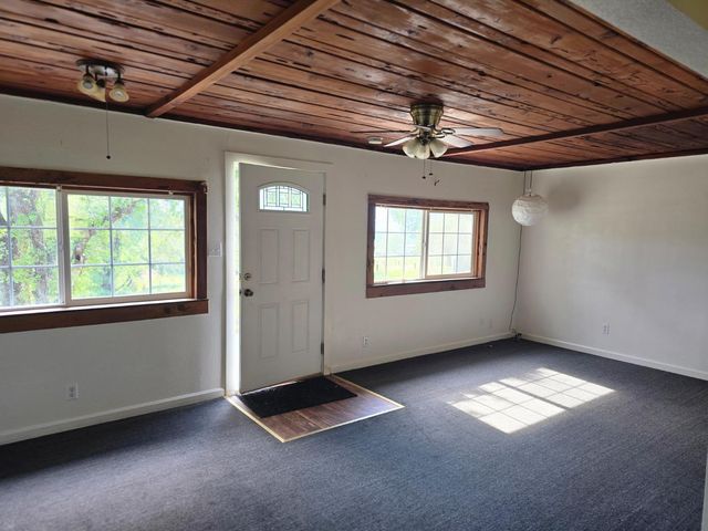 40210 Millwood Road, Dunlap, CA 93621