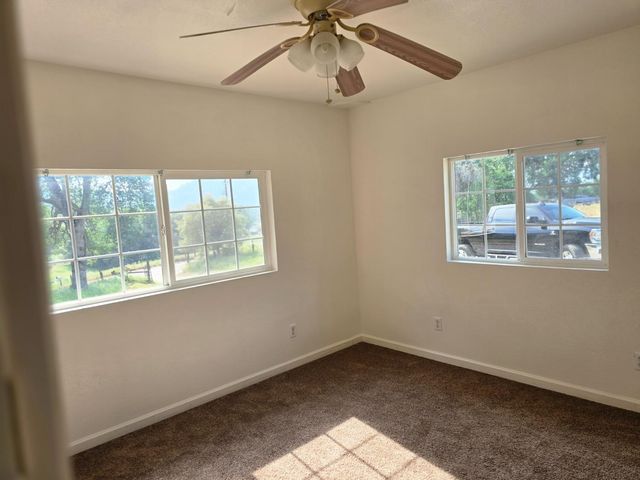 40210 Millwood Road, Dunlap, CA 93621