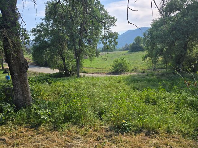 40210 Millwood Road, Dunlap, CA 93621