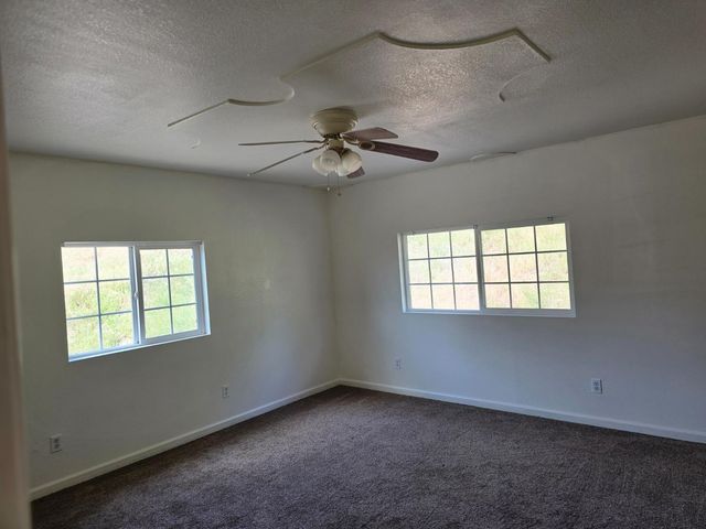 40210 Millwood Road, Dunlap, CA 93621