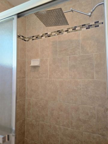 40210 Millwood Road, Dunlap, CA 93621