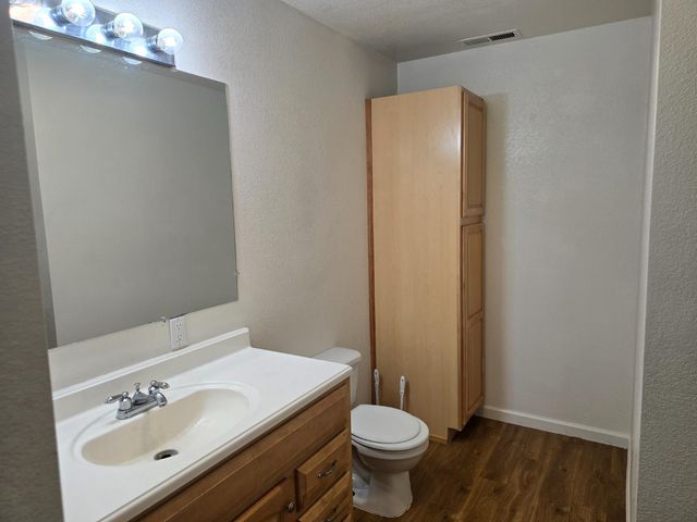 40210 Millwood Road, Dunlap, CA 93621