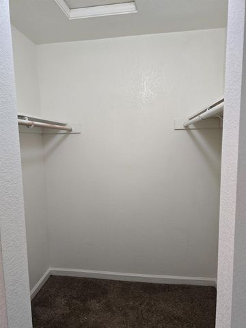 40210 Millwood Road, Dunlap, CA 93621