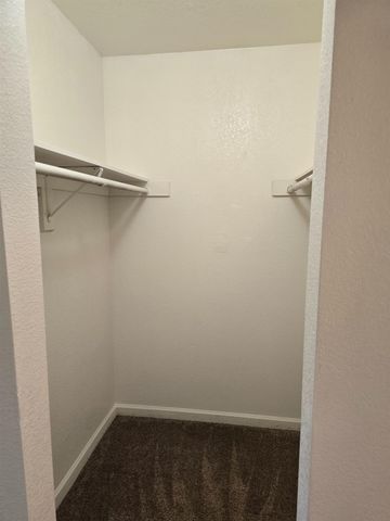 40210 Millwood Road, Dunlap, CA 93621