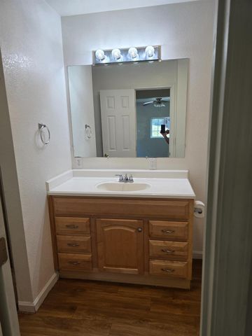 40210 Millwood Road, Dunlap, CA 93621