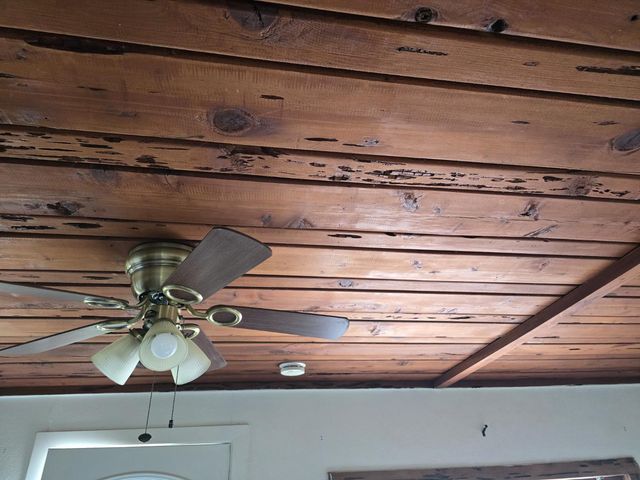 40210 Millwood Road, Dunlap, CA 93621