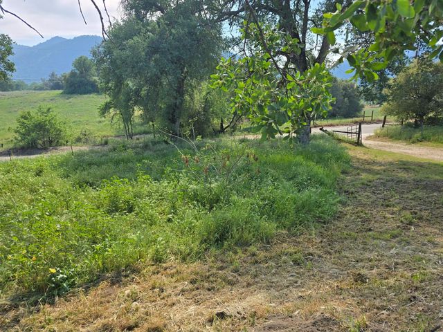 40210 Millwood Road, Dunlap, CA 93621