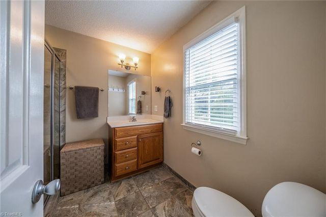 3805 Oak Forest Drive, High Point, NC 27265