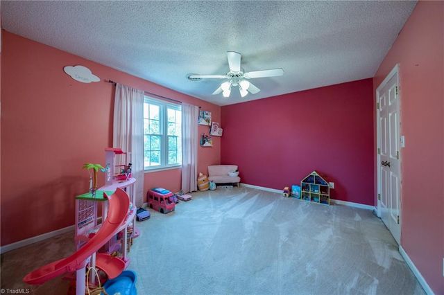 3805 Oak Forest Drive, High Point, NC 27265