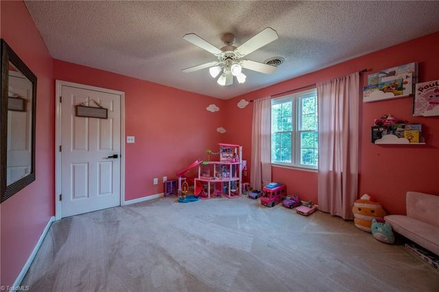 3805 Oak Forest Drive, High Point, NC 27265