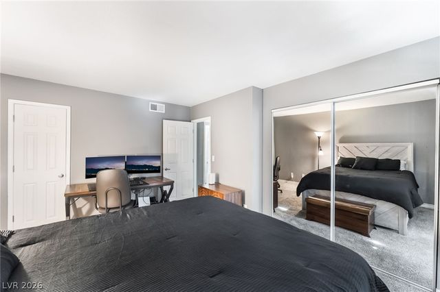 2451 North Rainbow Boulevard 1003, Las Vegas, NV 89108
