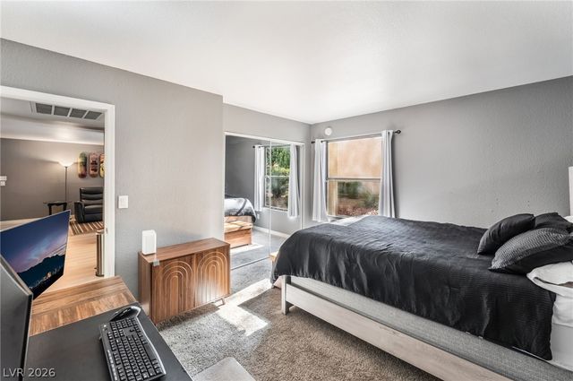 2451 North Rainbow Boulevard 1003, Las Vegas, NV 89108