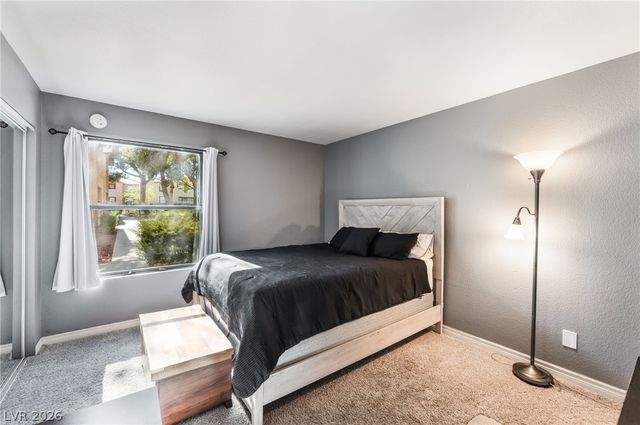 2451 North Rainbow Boulevard 1003, Las Vegas, NV 89108