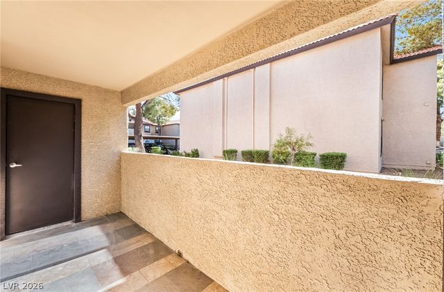 2451 North Rainbow Boulevard 1003, Las Vegas, NV 89108