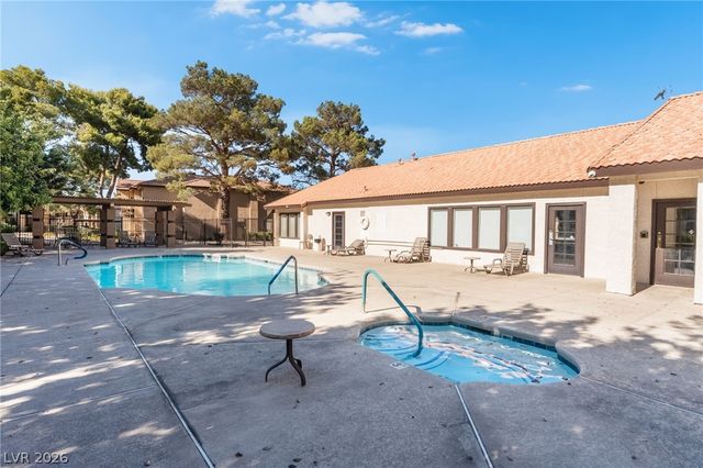 2451 North Rainbow Boulevard 1003, Las Vegas, NV 89108