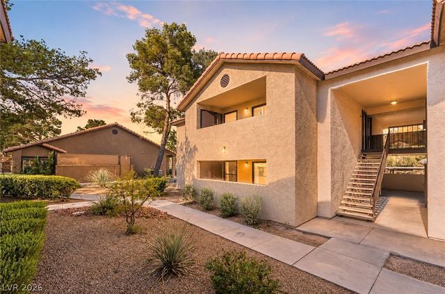 2451 North Rainbow Boulevard 1003, Las Vegas, NV 89108