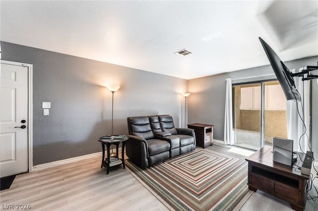 2451 North Rainbow Boulevard 1003, Las Vegas, NV 89108