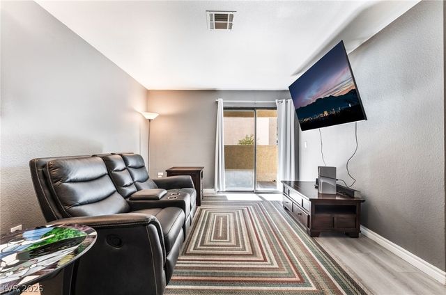 2451 North Rainbow Boulevard 1003, Las Vegas, NV 89108