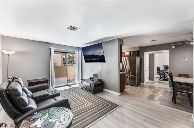 2451 North Rainbow Boulevard 1003, Las Vegas, NV 89108