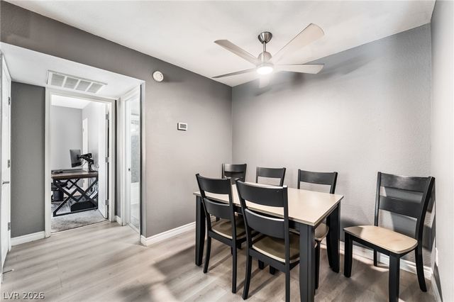 2451 North Rainbow Boulevard 1003, Las Vegas, NV 89108