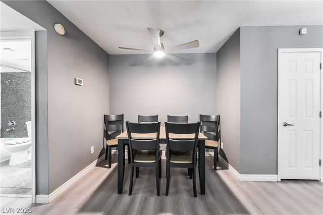 2451 North Rainbow Boulevard 1003, Las Vegas, NV 89108