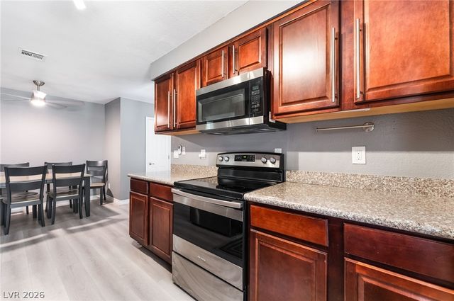 2451 North Rainbow Boulevard 1003, Las Vegas, NV 89108