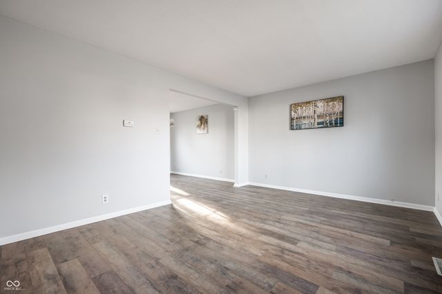 12559 Bentley Boulevard, Fishers, IN 46038