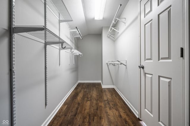 12559 Bentley Boulevard, Fishers, IN 46038