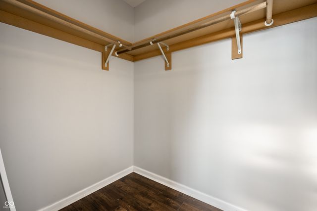 12559 Bentley Boulevard, Fishers, IN 46038