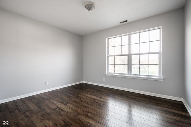 12559 Bentley Boulevard, Fishers, IN 46038