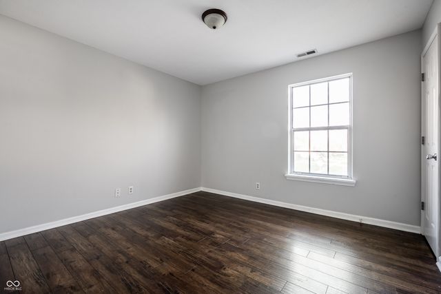 12559 Bentley Boulevard, Fishers, IN 46038