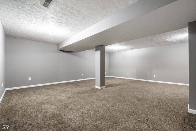 12559 Bentley Boulevard, Fishers, IN 46038